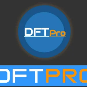 dft pro tool location logiciel 48h