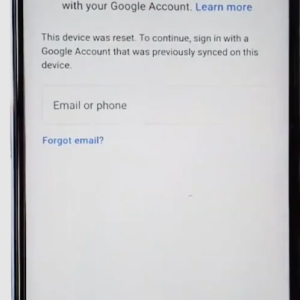 samsung frp remove via imei
