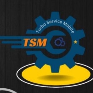 tsm tool activation 3 mois