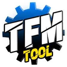 tfm tool pro licence 12 mois