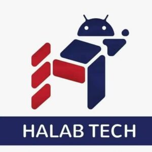 halabtech (gold) 6 mois