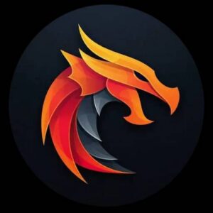 griffin unlocker licence 6 mois