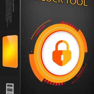 Home unlocktool licence 3 mois