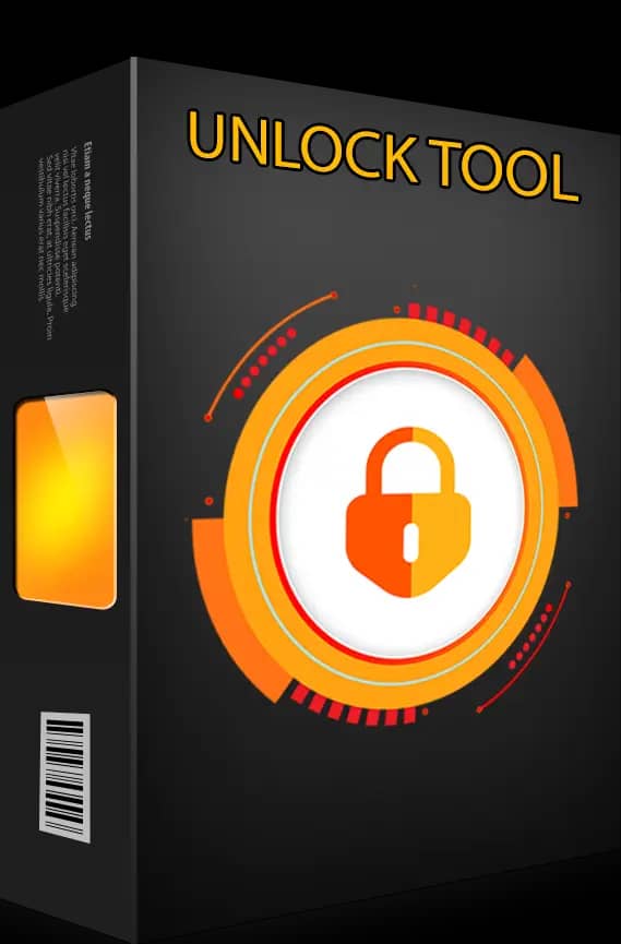 unlocktool licence 3 mois unlocktool licence 3 mois