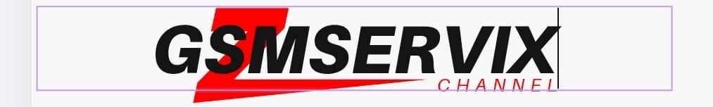 whatsapp image 2026 03 15 at 10.52.45