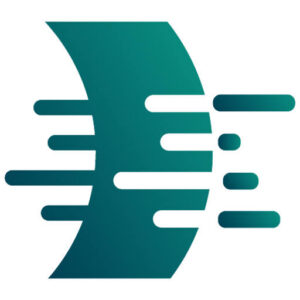 iremoval pro a12+ Édition