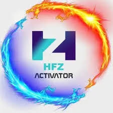hfz activator a12+ premium windows tool bypass no signal (a12 all