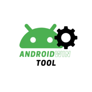 android wintool activation 30 jours