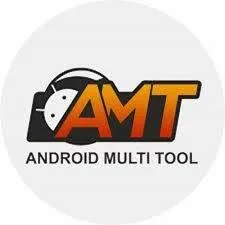 android multi tool credits [ amt ]