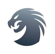 #142 hydra tool digital activation for [1 year]