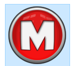 mdmfixtool activation 12 mois 1 utilisateur